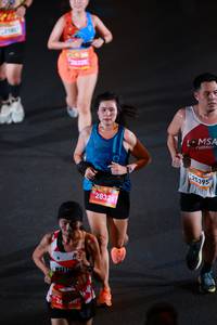 BIB: 26335, 28324, 25395
                            <button type="button" onclick="openModal(23001476)" class="btn btn-primary btn-sm float-right btn-popup" data-toggle="modal" data-target=".modal-high-quality">
                        <i class="fas fa-shopping-cart"></i> Add to Cart
                    </button>
                                            <button type="button" onclick="isThisMe(23001476, true)" class="btn btn-success btn-sm float-right btn-popup btn-isme hidden" data-toggle="tooltip" data-placement="bottom" title="นี่คือรูปของคุณใช่ไหม คลิกที่นี่เพื่อเอาเข้าอัลบั้ม">
                        <i class="fas fa-plus"></i> Add to album
                    </button>
                    <button type="button" onclick="isThisMe(23001476, false)" class="btn btn-warning btn-sm float-right btn-popup btn-isnotme hidden">
                        <i class="fas fa-ban"></i> Remove from album
                    </button>